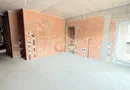 Apartament 2 Camere-43,30MPU-Parter-Terasa-Parcare