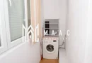 Apartament 2 camere Parter | Zona Centrala