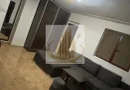 Apartament 3 camere Medicina