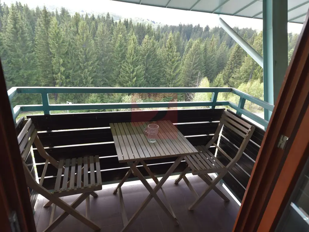 2 apartamente intr-unul singur!