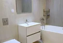 Apartament cu 2 camere premium – Central Park Galați, bloc nou
