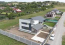Casa de vanzare Aleea Manastirii - Disco 2000 - Comision 0%