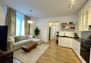 [PROPRIETAR] Apartament Central 3 camere zona Calea Calarasi