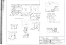 Apartament 4 camere | Ultracentral Sibiu | 88 mp, 2 băi
