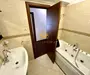 3 camere, Cartierul Buna ziua, Grand Hotel Italia, Calea Turzii, Lidl
