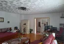 Vand Vila Pipera-Tei(Bd Barbu Vacarescu)