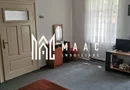 Casa 3 camere I 200 MPU Curte I Cristian
