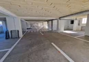 Apartament 3 camere Otopeni central | bloc nou, parcare, comision 0