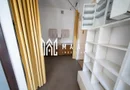 Casă 6 camere | Ultracentral Sibiu | 280 mp, curte proprie