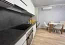2 camere, modern, FSEGA, Iulius Mall, Panemar, Gheorgheni,Pet Friendly