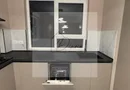 2 camere Cartier Henri Coanda Aviatiei I prima inchiriere I LUX I COM0