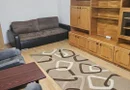De inchiriat apartament cu 2 camere, etaj 4/4 Piata Centrala, 360 euro