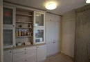 Proprietar vand apartament penthouse 5 camere