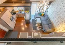 Apartament 2 Camere de Vânzare, Mobilat și Utilat, Sânpetru