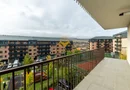 2 camere, modern, bloc nou, parcare, Valea Chintaului, Beta Residence