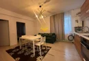 3 camere, modern, bloc nou, Baciu, Galaxiei zona Old GYM, Pet Friendly
