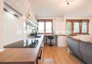REZERVAT! 95.000 € – lux, liniște și natură, B-dul Revoluției–Podgoria