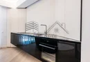 CORTINA NORTH | Apartament luminos | View liber | Design modern | Lux