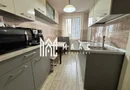 Apartament 2 camere | 54 MPU | Etaj 3 | Lift | Str Rahovei | hipodrom 3