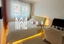 Apartament de vanzare Sibiu | 3 camere decomandat | Vest, 52 mp