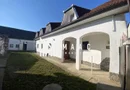 Proprietate individuală 12 camere | Cristian | 4 corpuri, 553 mp