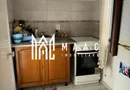 Garsoniera | Traian | 28 mpu |