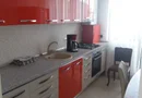 Apartament 3 camere Parc Carol ISG Rezidence