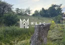 Teren intravilan 985 mp | Rășinari, Sibiu | pentru construcții