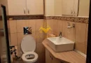 3 camere, modern, AC,Marasti zona Dorobantilor,Piata Marasti