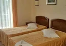 Pensiune restaurant , piscina, salon de evenimente de vanzare