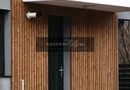 Duplex 4 camere | 120 mp utili | 180 mp curte | P+ET+POD | Floresti