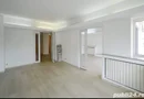 Apartament Central Unirii