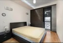 Apartament Duplex 5 camere Herastrau