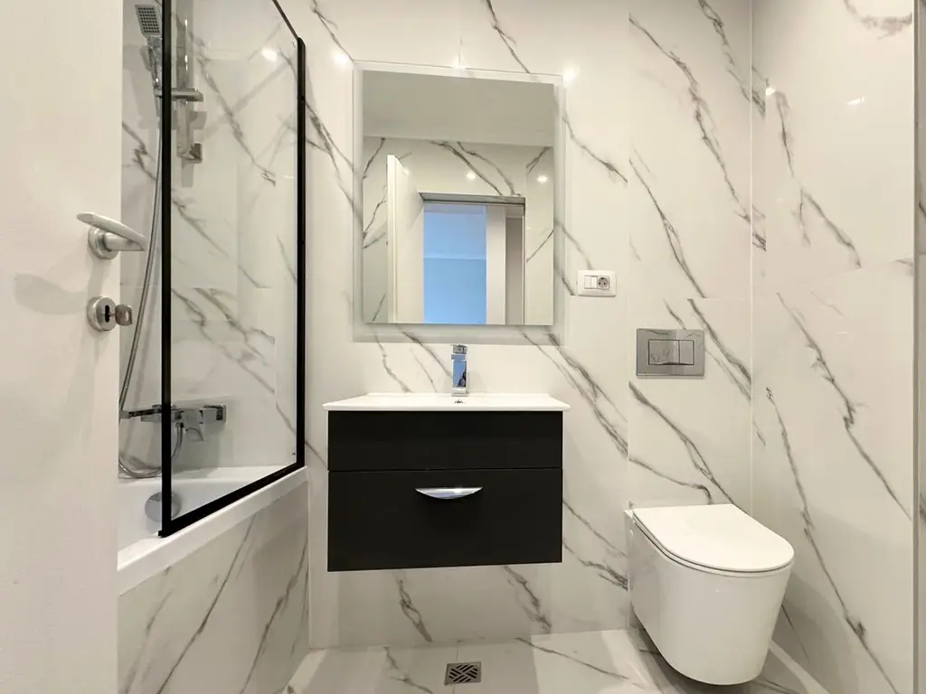Vanzare apartament exclusivist ansamblu rezidențial ONE66