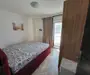 BRASADAS închiriază ap 3 cam etaj 3/10 langa metrou Gorjului