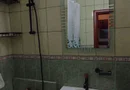 Unirii Piata Sf. Vineri