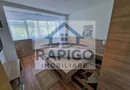 Apartament cu 2 camere decomandate, situat în zona Dacia