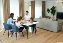 Comunitate exclusivă | 35 min. până la Unirii! [Lângă pădure] | DEZVOLTATOR
