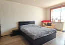 Apartament 4 camere decomandat mobilat utilat