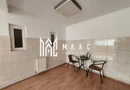 Apartament 3 camere | Balcon | 68MPU | Calea Poplacii