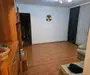 BRASADAS vinde ap 3 cam etaj 4/4 in zona Closca.