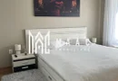Apartament 2 camere | Decomandat | Parcare | Avantgarden