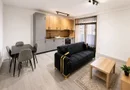 Inchiriez apartament 2 camera -zona Torontalului