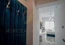 Stațiunea Mamaia -Oportunitate Unică de Investiție în Proprietăți Turistice