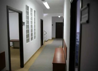 Imobil spatios (P+2) intr-o zona de interes ( Baba Novac - Dristor )