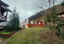 Casă | 260 mp utili | 1.100 mp teren | Râul Sadului |
