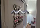 Apartament 2 camere Otopeni | include parcare