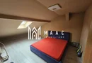 Apartament 3 camere | Decomandat | Mobilat Utilat | Lazaret