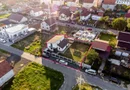 Casă modernă, finisaje premium – Vladimirescu, lângă Arad