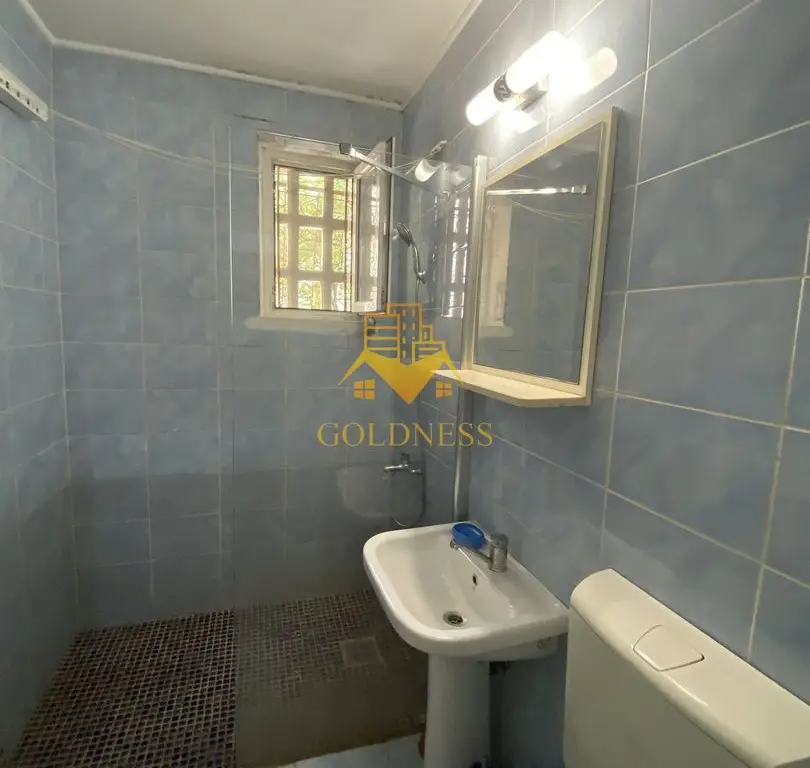 Apartament 2 camere Grigorescu,zona casa Vikingilor,bloc izolat termic